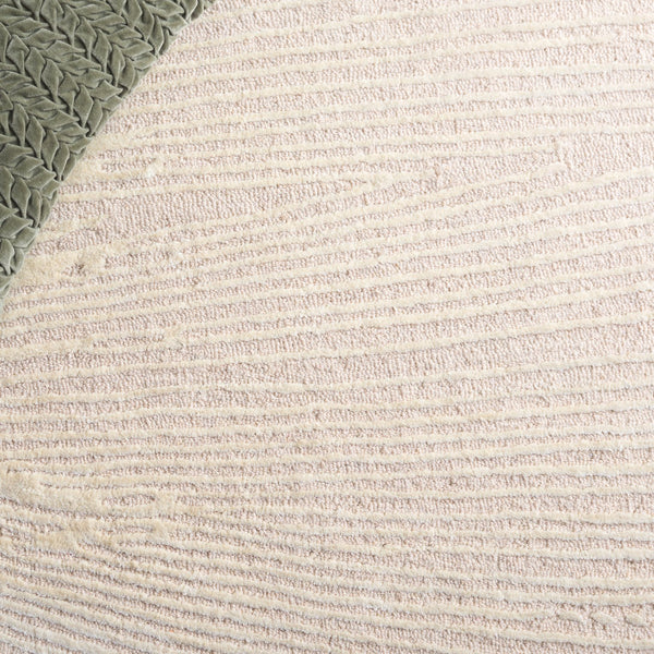 Safavieh Sample Assorted Medium Rectangle Rugs From Ast Collection - Perfect 5' X 8' Area Rug For Your Home! Assorted  Smp503-5