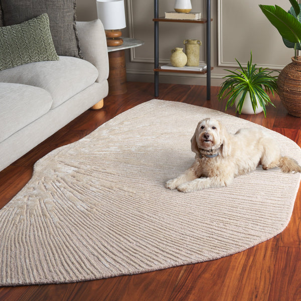 Safavieh Sample Assorted Medium Rectangle Rugs From Ast Collection - Perfect 5' X 8' Area Rug For Your Home! Assorted  Smp503-5