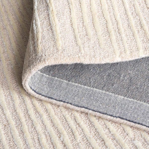 Safavieh Sample Assorted Medium Rectangle Rugs From Ast Collection - Perfect 5' X 8' Area Rug For Your Home! Assorted  Smp503-5