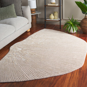 Safavieh Sample Assorted Medium Rectangle Rugs From Ast Collection - Perfect 5' X 8' Area Rug For Your Home! Assorted  Smp503-5