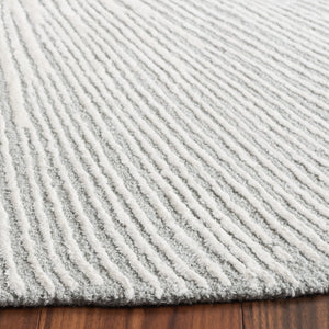 Safavieh Sample Assorted Medium Rectangle Rugs From Ast Collection - Perfect 5' X 8' Area Rug For Your Home! Assorted  Smp503-5