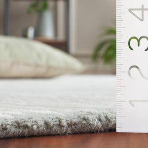 Safavieh Sample Assorted Medium Rectangle Rugs From Ast Collection - Perfect 5' X 8' Area Rug For Your Home! Assorted  Smp503-5