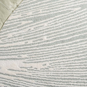 Safavieh Sample Assorted Medium Rectangle Rugs From Ast Collection - Perfect 5' X 8' Area Rug For Your Home! Assorted  Smp503-5