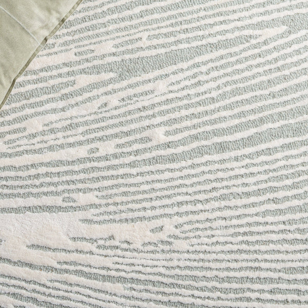 Safavieh Sample Assorted Medium Rectangle Rugs From Ast Collection - Perfect 5' X 8' Area Rug For Your Home! Assorted  Smp503-5