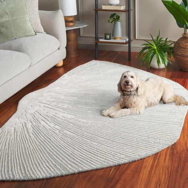 Safavieh Sample Assorted Medium Rectangle Rugs From Ast Collection - Perfect 5' X 8' Area Rug For Your Home! Assorted  Smp503-5