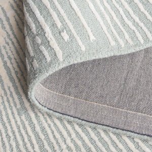 Safavieh Sample Assorted Medium Rectangle Rugs From Ast Collection - Perfect 5' X 8' Area Rug For Your Home! Assorted  Smp503-5