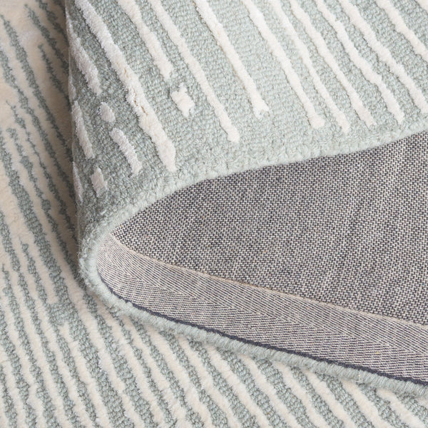 Safavieh Sample Assorted Medium Rectangle Rugs From Ast Collection - Perfect 5' X 8' Area Rug For Your Home! Assorted  Smp503-5