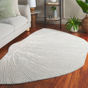 Safavieh Sample Assorted Medium Rectangle Rugs From Ast Collection - Perfect 5' X 8' Area Rug For Your Home! Assorted  Smp503-5