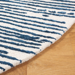 Safavieh Sample Assorted Medium Rectangle Rugs From Ast Collection - Perfect 5' X 8' Area Rug For Your Home! Assorted  Smp503-5