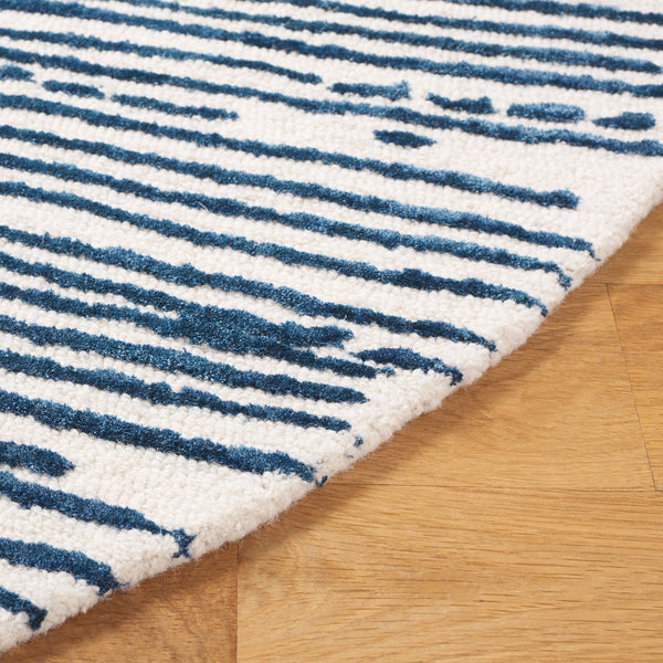 Safavieh Sample Assorted Medium Rectangle Rugs From Ast Collection - Perfect 5' X 8' Area Rug For Your Home! Assorted  Smp503-5