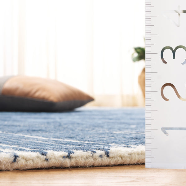 Safavieh Sample Assorted Medium Rectangle Rugs From Ast Collection - Perfect 5' X 8' Area Rug For Your Home! Assorted  Smp503-5