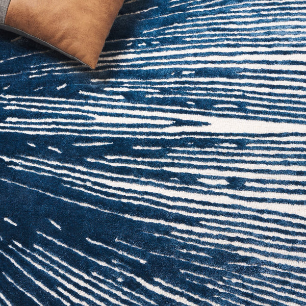 Safavieh Sample Assorted Medium Rectangle Rugs From Ast Collection - Perfect 5' X 8' Area Rug For Your Home! Assorted  Smp503-5