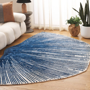 Safavieh Sample Assorted Medium Rectangle Rugs From Ast Collection - Perfect 5' X 8' Area Rug For Your Home! Assorted  Smp503-5