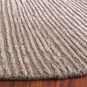 Safavieh Sample Assorted Medium Rectangle Rugs From Ast Collection - Perfect 5' X 8' Area Rug For Your Home! Assorted  Smp503-5