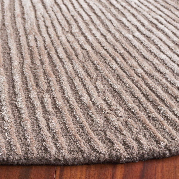 Safavieh Sample Assorted Medium Rectangle Rugs From Ast Collection - Perfect 5' X 8' Area Rug For Your Home! Assorted  Smp503-5