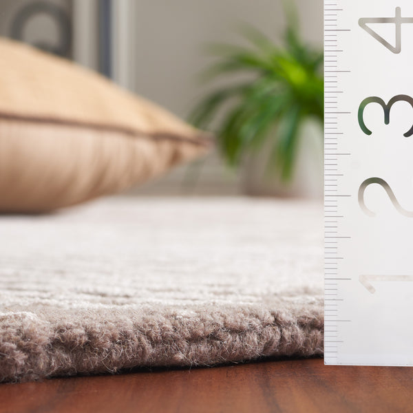 Safavieh Sample Assorted Medium Rectangle Rugs From Ast Collection - Perfect 5' X 8' Area Rug For Your Home! Assorted  Smp503-5