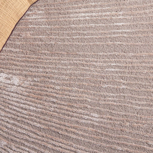 Safavieh Sample Assorted Medium Rectangle Rugs From Ast Collection - Perfect 5' X 8' Area Rug For Your Home! Assorted  Smp503-5