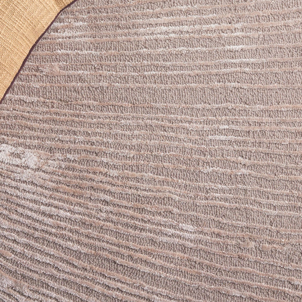 Safavieh Sample Assorted Medium Rectangle Rugs From Ast Collection - Perfect 5' X 8' Area Rug For Your Home! Assorted  Smp503-5