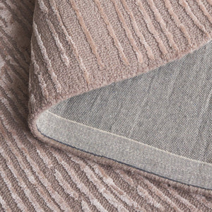 Safavieh Sample Assorted Medium Rectangle Rugs From Ast Collection - Perfect 5' X 8' Area Rug For Your Home! Assorted  Smp503-5