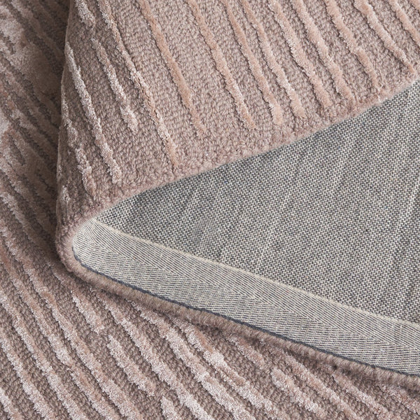 Safavieh Sample Assorted Medium Rectangle Rugs From Ast Collection - Perfect 5' X 8' Area Rug For Your Home! Assorted  Smp503-5