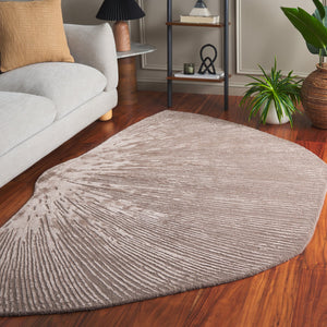 Safavieh Sample Assorted Medium Rectangle Rugs From Ast Collection - Perfect 5' X 8' Area Rug For Your Home! Assorted  Smp503-5