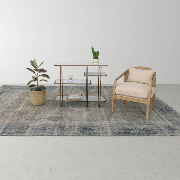 Lh Imports Rosa Club Chair - Luxurious Sand Boucle With Classic Cane Design & Easy-care Removable Cushions Beige,Brown Ash Wood,Rattan,Pu Foam,Polyester Fiber Snh-39