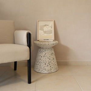 Lh Imports Forest Club Chair – Stylish Herringbone Design With Unique Armrests For Ultimate Comfort And Elegance Beige,Black Ash,100% Polyester,Hd Pu Foam,Polyester Fiber Snh-68-mb