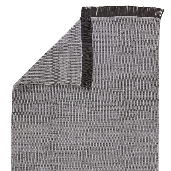 Jaipur Living Jaipur Living Savvy Handwoven Polypropylene Indoor Outdoor Rug with Corded Fringe RUG148831