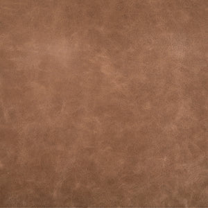 Amadeus Full Grain Leather Sofa with Hardwood Frame for Spacious Living Rooms