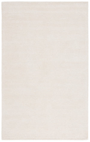 Safavieh Soho 178a Ivory Ivory 70% Viscose,30% Wool Soh178a-5