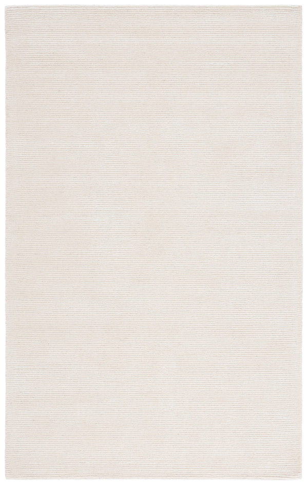 Safavieh Soho 178a Ivory Ivory 70% Viscose,30% Wool Soh178a-5