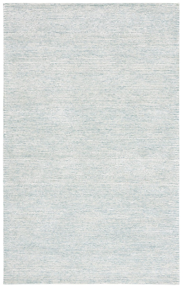 Safavieh Soho Hand Tufted Viscose Wool Area Rug Modern Abstract Living Room Accent Piece SOH178J-5