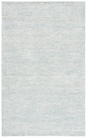 Safavieh Soho Hand Tufted Ombre Area Rug Viscose Wool Blend Modern Living Room Accent SOH178J-6
