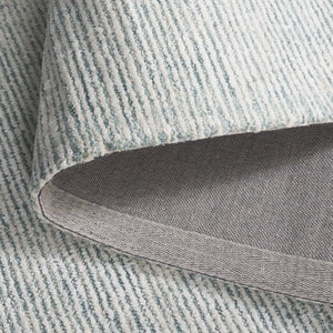 Safavieh Soho Hand Tufted Ombre Area Rug Viscose Wool Blend Modern Living Room Accent SOH178J-6