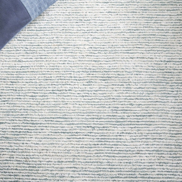 Safavieh Soho Hand Tufted Ombre Area Rug Viscose Wool Blend Modern Living Room Accent SOH178J-6