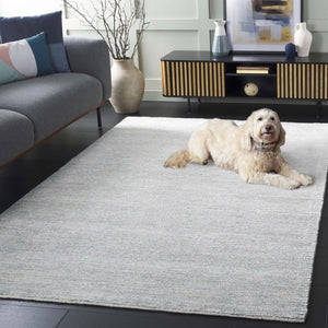 Safavieh Soho Hand Tufted Ombre Area Rug Viscose Wool Blend Modern Living Room Accent SOH178J-6