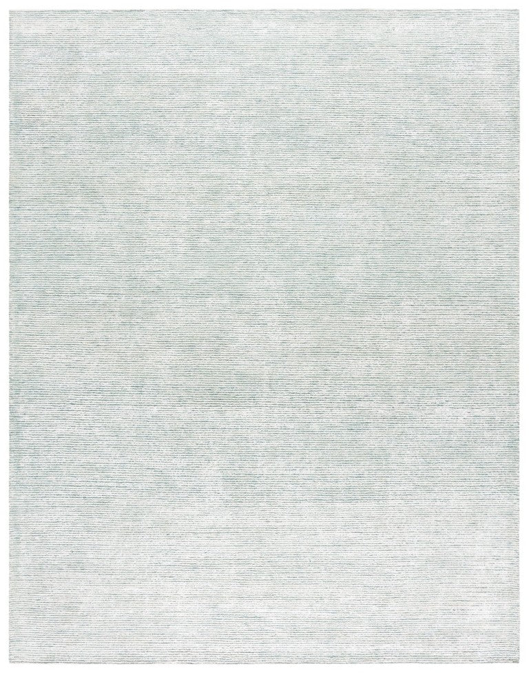 Safavieh Soho Hand Tufted Viscose Wool Area Rug Soft Tonal Coastal Living Room Accent SOH178J-8