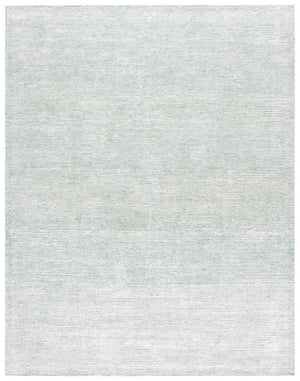 Safavieh Soho Hand Tufted Viscose Wool Area Rug Soft Tonal Coastal Living Room Accent SOH178J-8