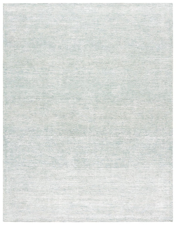 Safavieh Soho Hand Tufted Viscose Wool Area Rug Soft Tonal Coastal Living Room Accent SOH178J-8