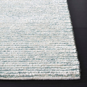 Safavieh Soho Hand Tufted Viscose Wool Area Rug Soft Tonal Coastal Living Room Accent SOH178J-8