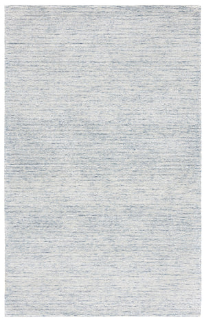 Safavieh Soho 178m Blue Ivory Blue ,Ivory 70% Viscose,30% Wool Soh178m-5