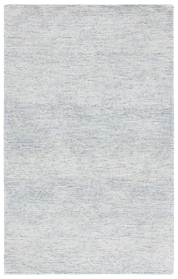 Safavieh Soho 178m Blue Ivory Blue ,Ivory 70% Viscose,30% Wool Soh178m-5