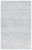 Safavieh Soho 178m Blue Ivory Blue ,Ivory 70% Viscose,30% Wool Soh178m-5