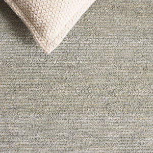 Safavieh Soho 178y Green Green 70% Viscose,30% Wool Soh178y-8