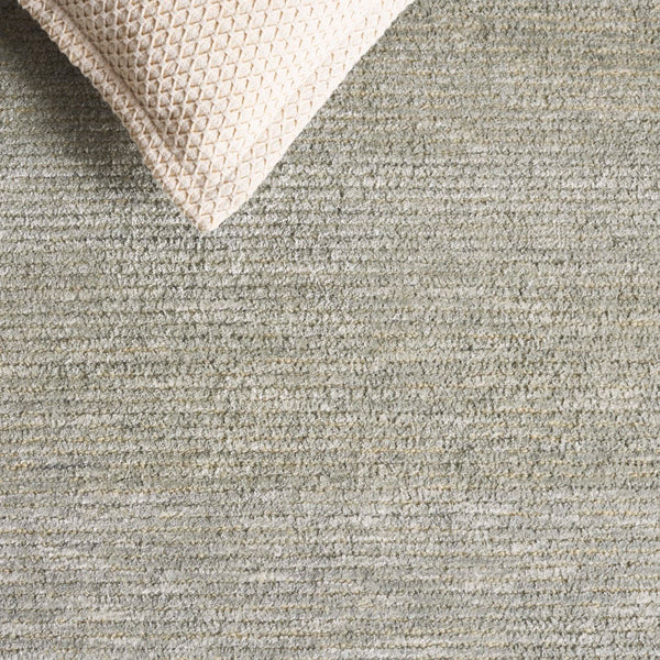 Safavieh Soho 178y Green Green 70% Viscose,30% Wool Soh178y-8