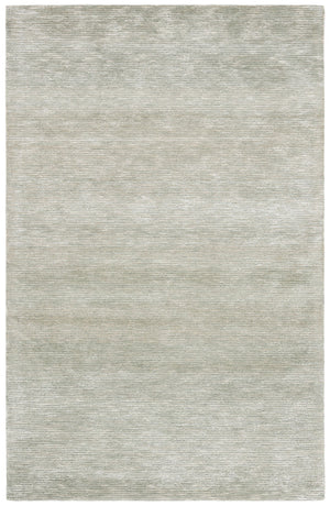 Safavieh Soho 178y Green Green 70% Viscose,30% Wool Soh178y-8