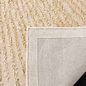 Soho Hand Tufted Wool and Viscose Area Rug - Luxurious Comfort, Quality Craftsmanship, Timeless Style