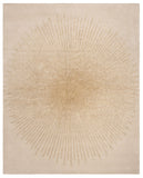 Soho 655 Hand Tufted Wool/Viscose/and Cotton with Latex Rug