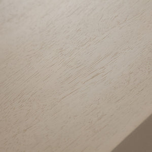 Diamond Sofa Sonoma 60" Console Table In Light Natural Grey Wash - Sleek Design & Versatile Home Decor Option Natural Wood Sonomacsna