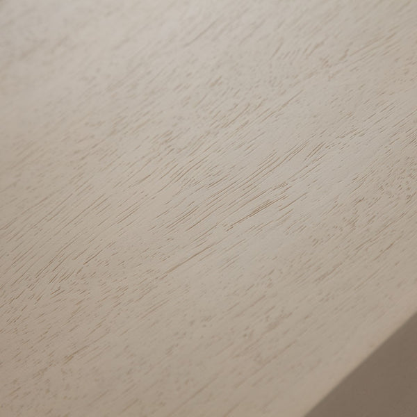 Diamond Sofa Sonoma 60" Console Table In Light Natural Grey Wash - Sleek Design & Versatile Home Decor Option Natural Wood Sonomacsna